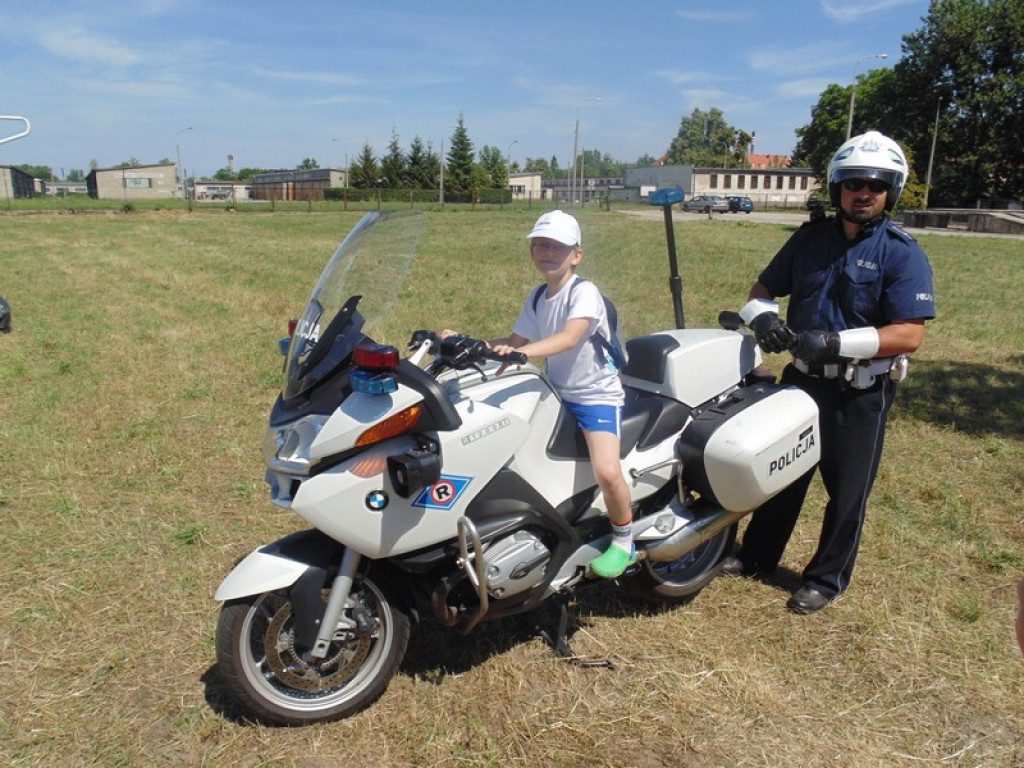 Jubileuszowy Piknik na Florydzie [wideo]