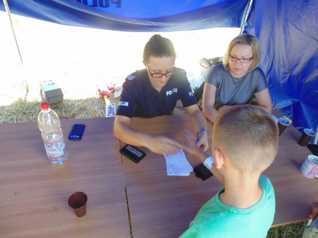 Jubileuszowy Piknik na Florydzie [wideo]