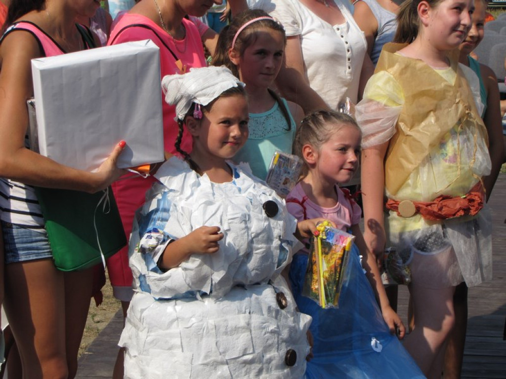 Otwarcie nowego Domu Ludowego w Lubszy! [fotorelacja]