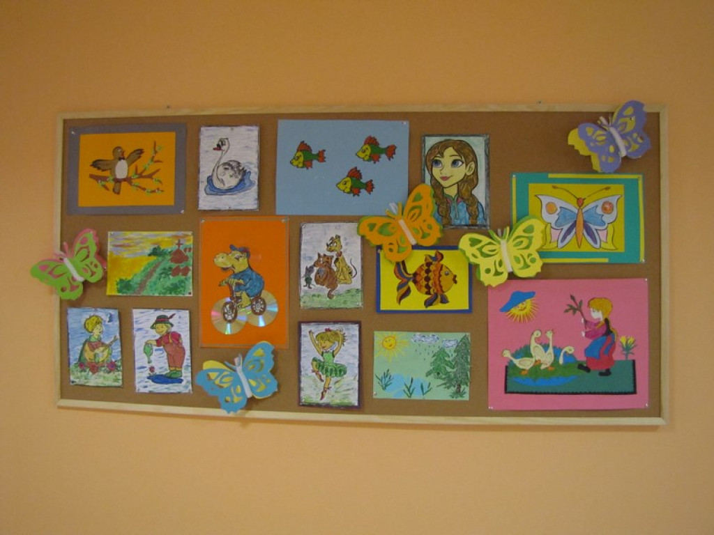 Otwarcie nowego Domu Ludowego w Lubszy! [fotorelacja]