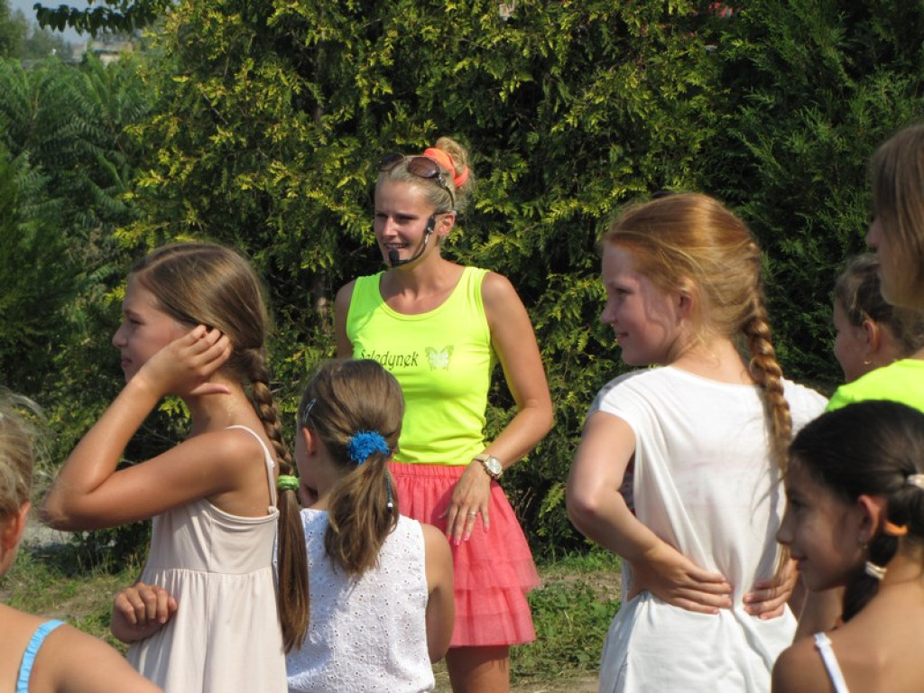 Otwarcie nowego Domu Ludowego w Lubszy! [fotorelacja]