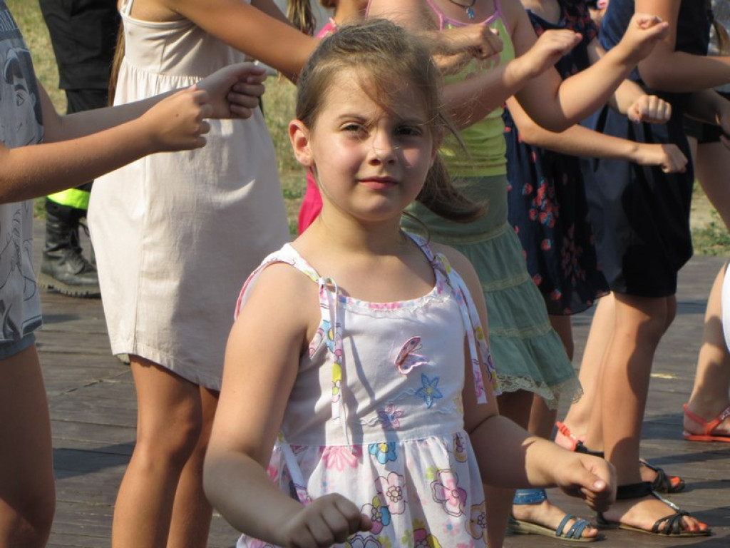 Otwarcie nowego Domu Ludowego w Lubszy! [fotorelacja]