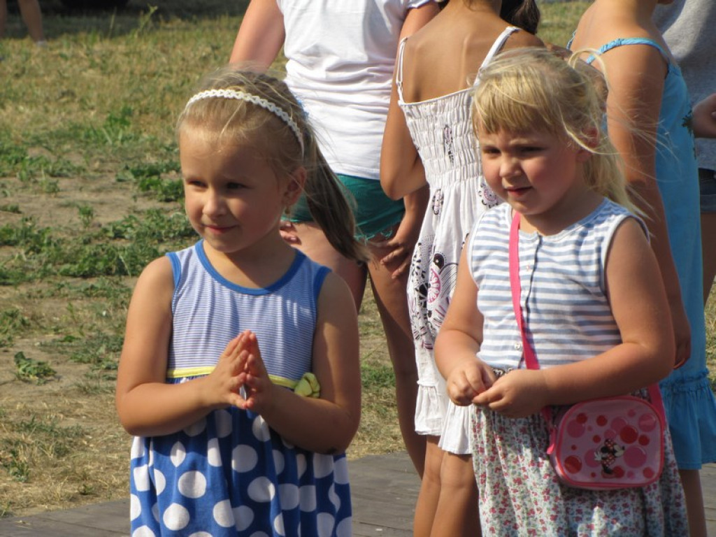 Otwarcie nowego Domu Ludowego w Lubszy! [fotorelacja]