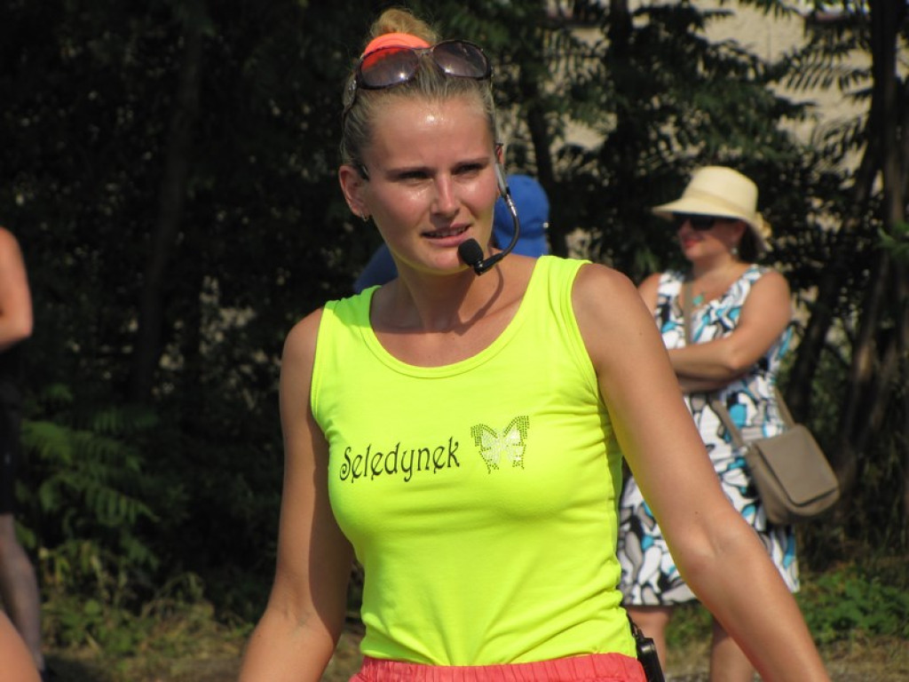 Otwarcie nowego Domu Ludowego w Lubszy! [fotorelacja]