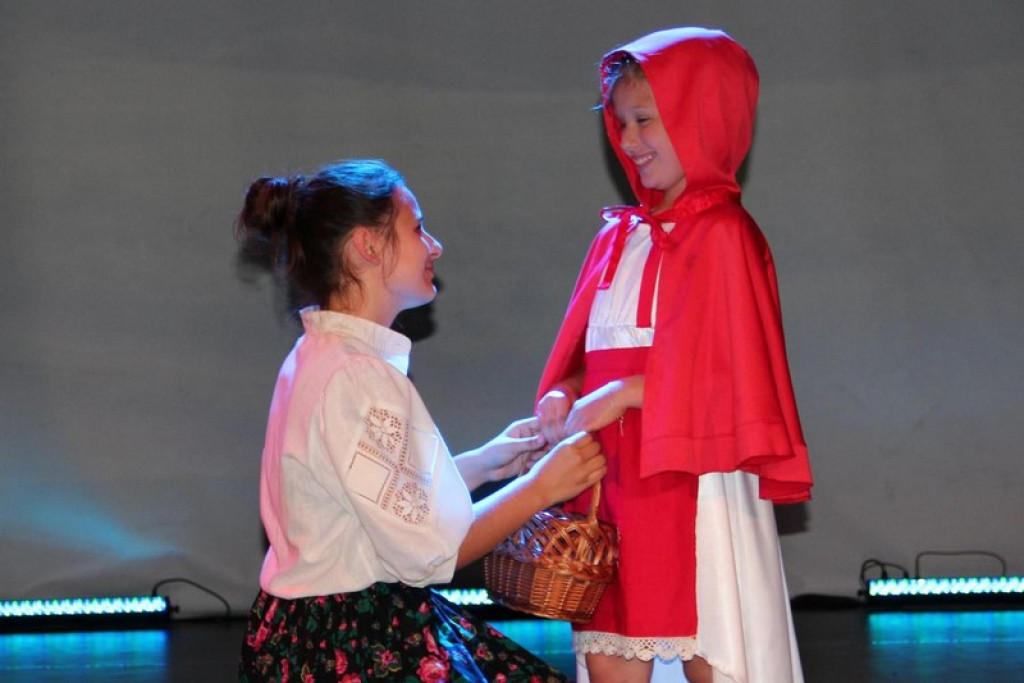 Widowiska premierowe Klubu 1 Pułku Saperów: 