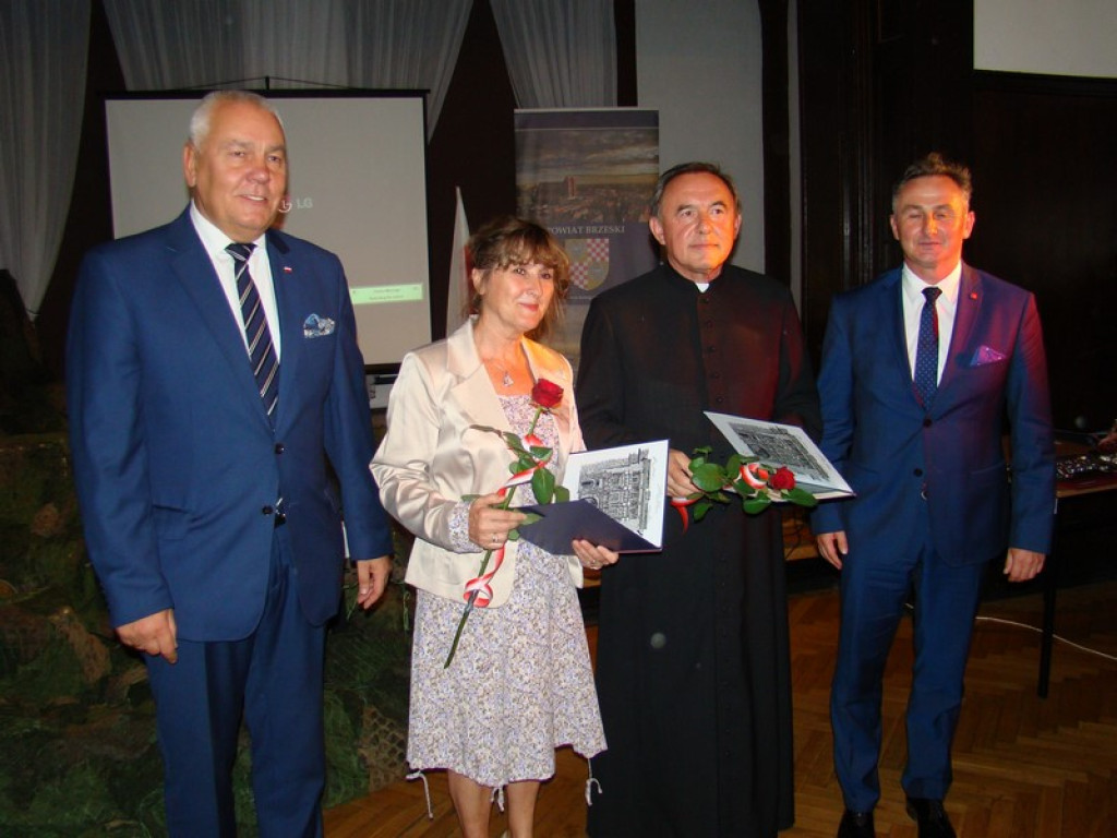 Uroczyste obchody 76. rocznicy wybuchu II Wojny Światowej [fotorelacja]