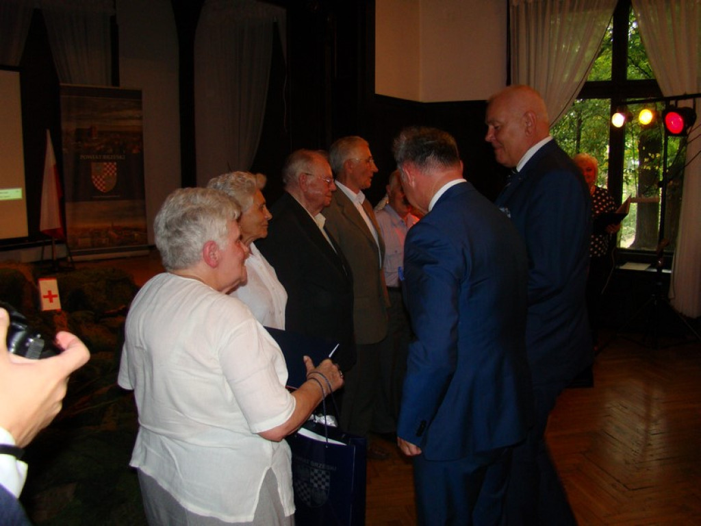 Uroczyste obchody 76. rocznicy wybuchu II Wojny Światowej [fotorelacja]