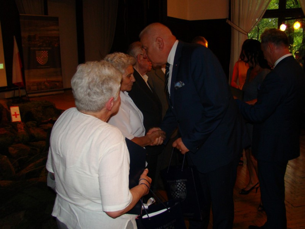 Uroczyste obchody 76. rocznicy wybuchu II Wojny Światowej [fotorelacja]