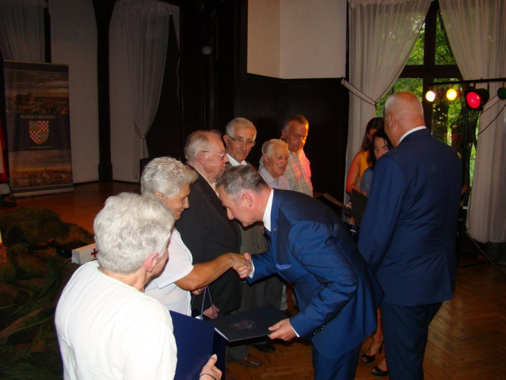 Uroczyste obchody 76. rocznicy wybuchu II Wojny Światowej [fotorelacja]