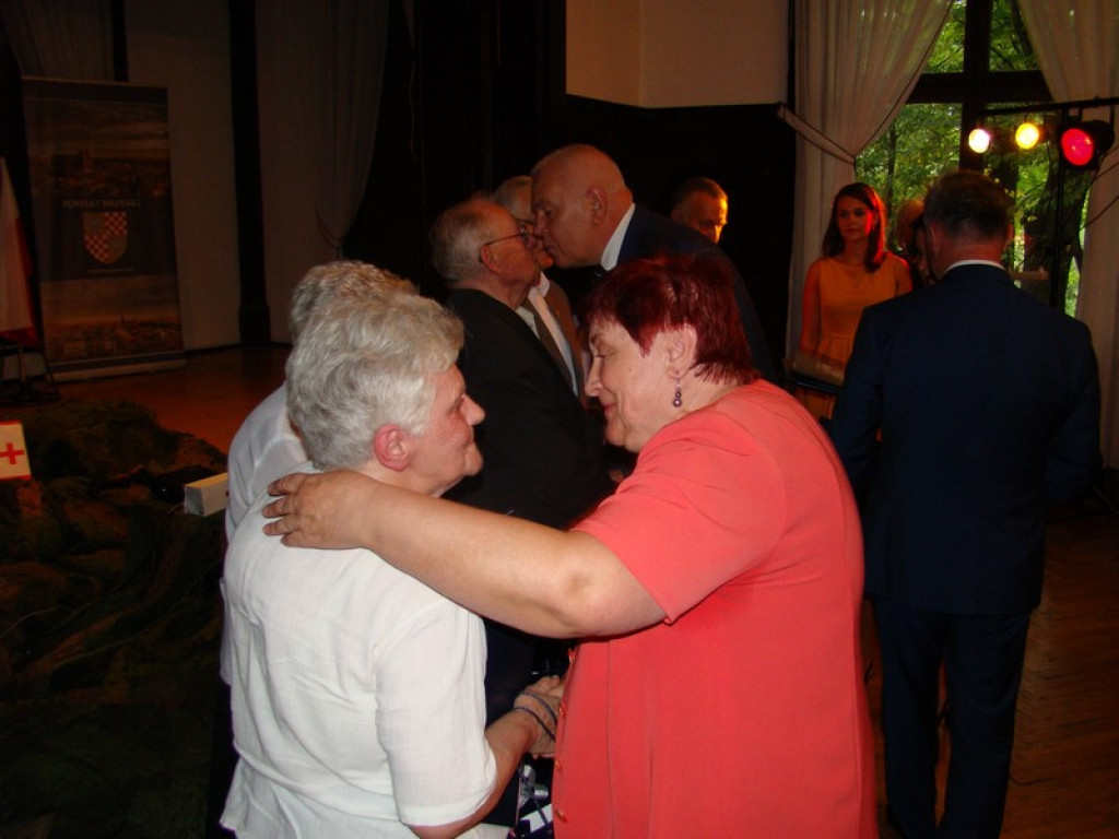 Uroczyste obchody 76. rocznicy wybuchu II Wojny Światowej [fotorelacja]