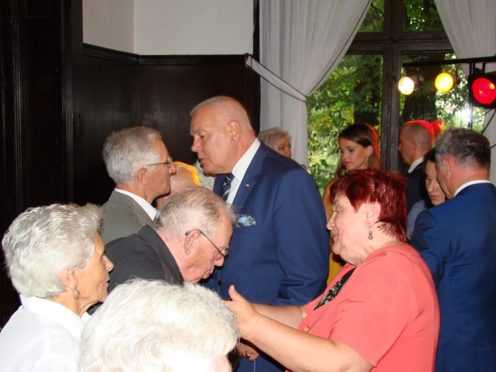 Uroczyste obchody 76. rocznicy wybuchu II Wojny Światowej [fotorelacja]