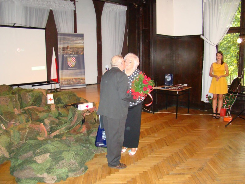 Uroczyste obchody 76. rocznicy wybuchu II Wojny Światowej [fotorelacja]