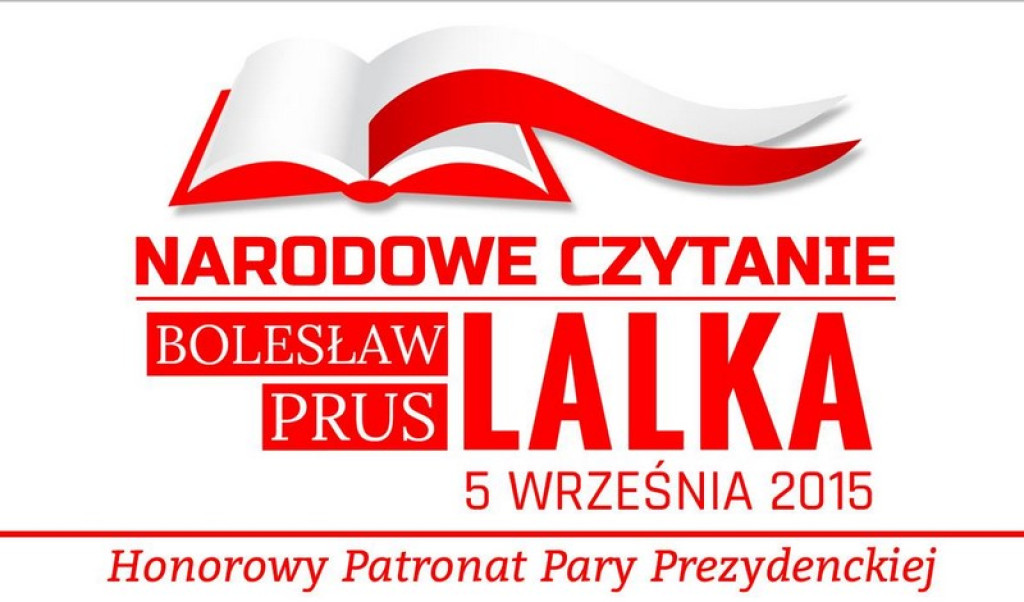 Weekendowy Informator Imprezowy 04-06.09.2015