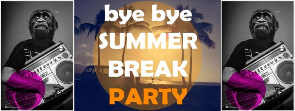 Weekendowy Informator Imprezowy 04-06.09.2015