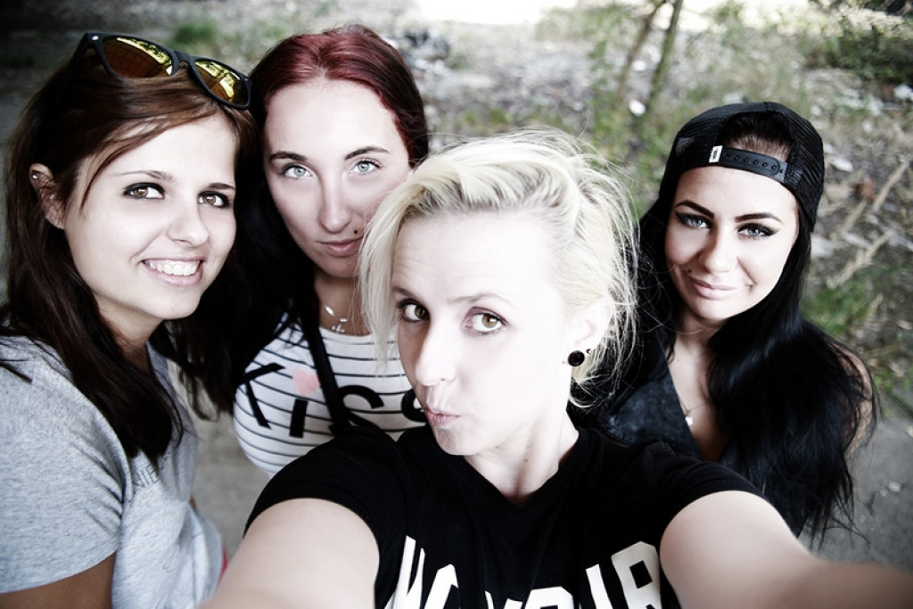 Brzeg: Tatuaż to sztuka. Nie przeszkadza w pracy i nie obniża wartości człowieka