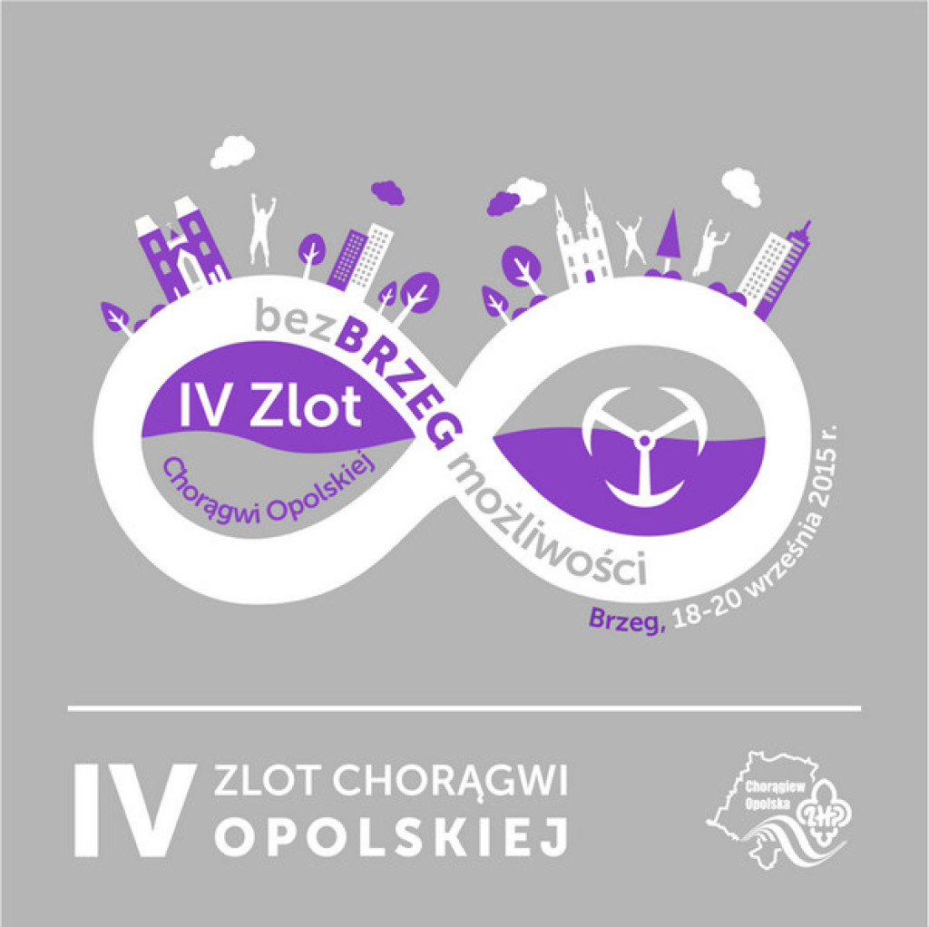 Weekendowy Informator Imprezowy 18-20 września 2015