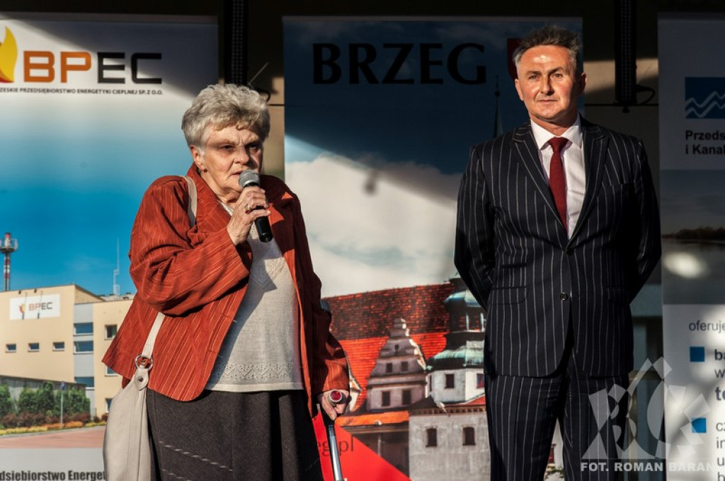 I Kresowy Jarmark Mariacki - fotorelacja