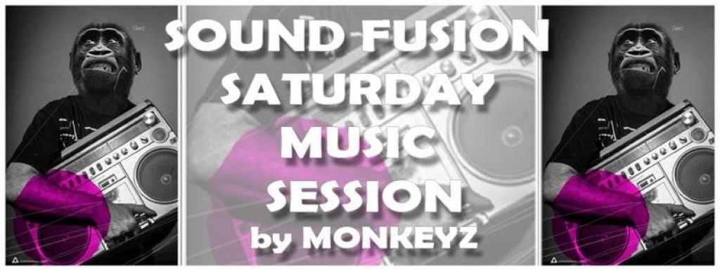 Weekendowy Informator Imprezowy 02-04.10.2015