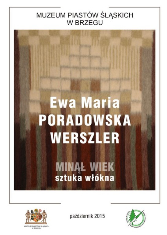 Weekendowy Informator Imprezowy 02-04.10.2015