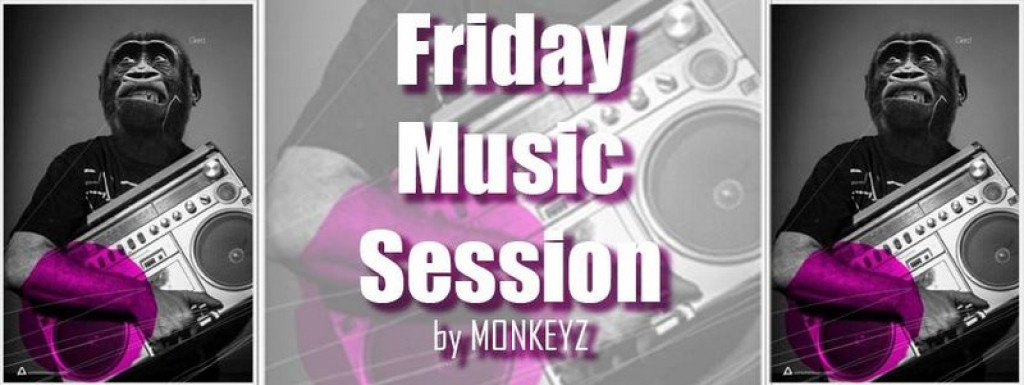 Weekendowy Informator Imprezowy 09-11.10.2015