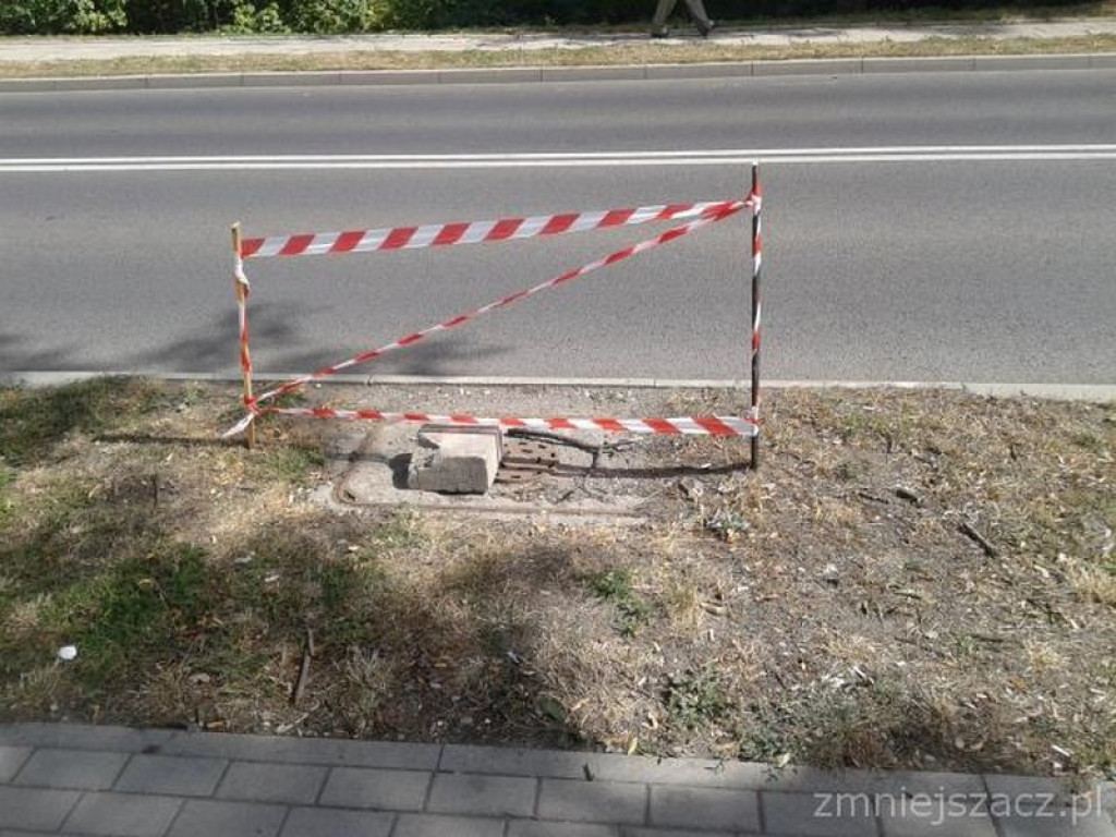 Kronika Straży Miejskiej w Grodkowie 01.07-30.09.2015