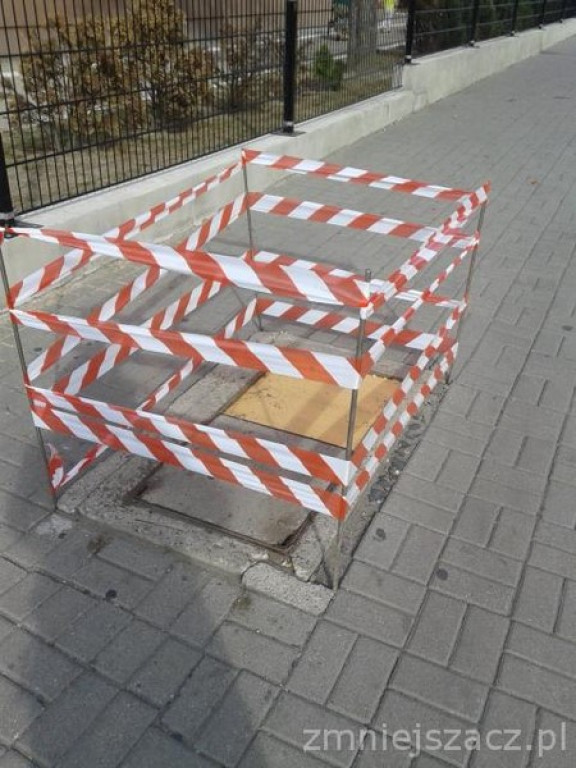 Kronika Straży Miejskiej w Grodkowie 01.07-30.09.2015