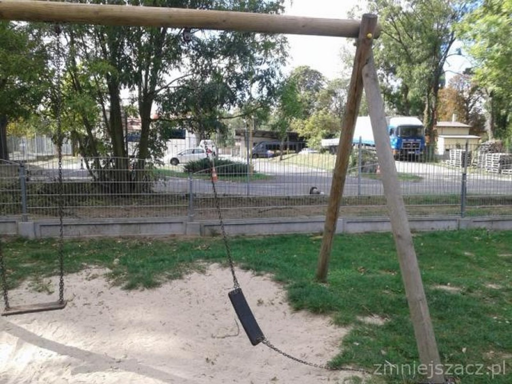 Kronika Straży Miejskiej w Grodkowie 01.07-30.09.2015