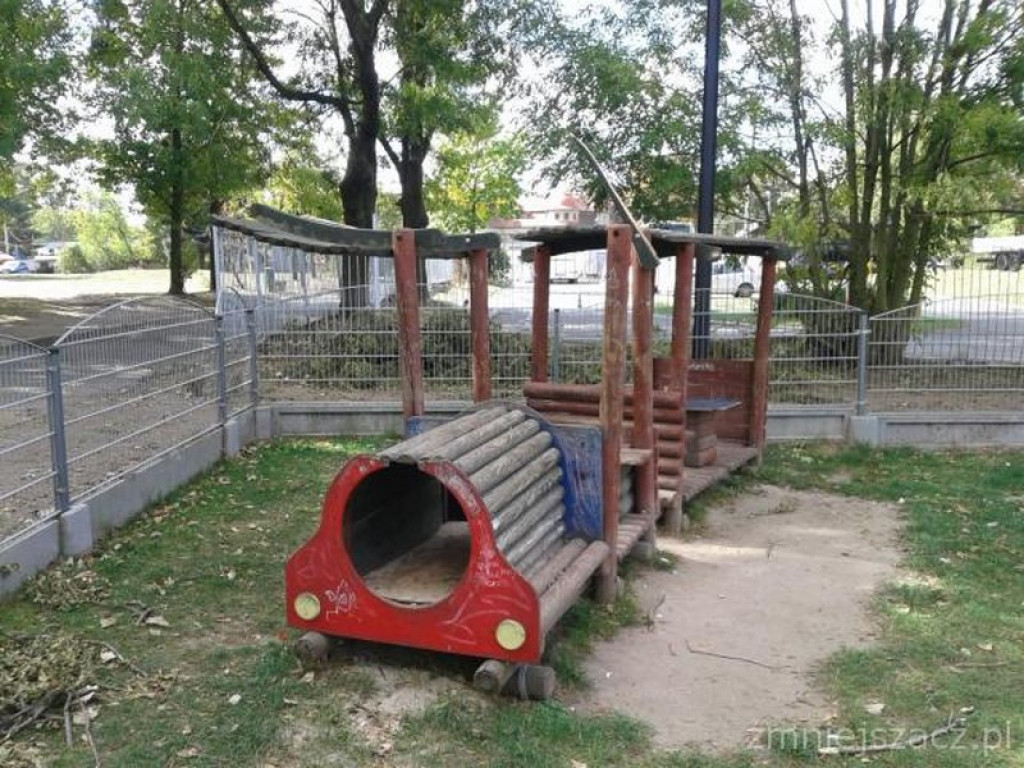 Kronika Straży Miejskiej w Grodkowie 01.07-30.09.2015