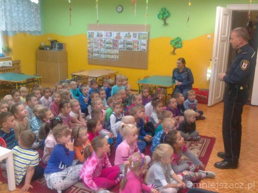 Kronika Straży Miejskiej w Grodkowie 01.07-30.09.2015