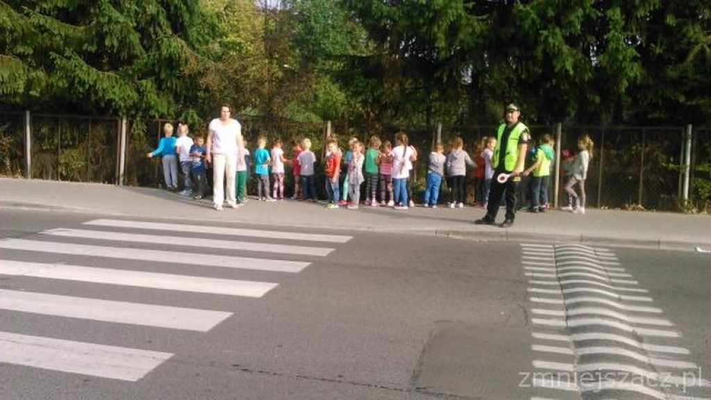 Kronika Straży Miejskiej w Grodkowie 01.07-30.09.2015