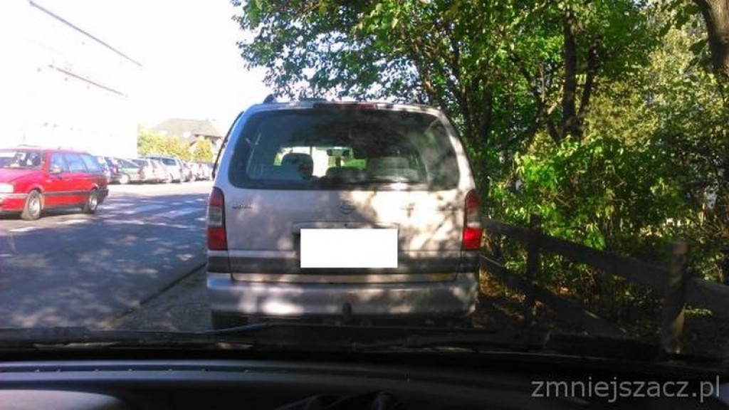 Kronika Straży Miejskiej w Grodkowie 01.07-30.09.2015