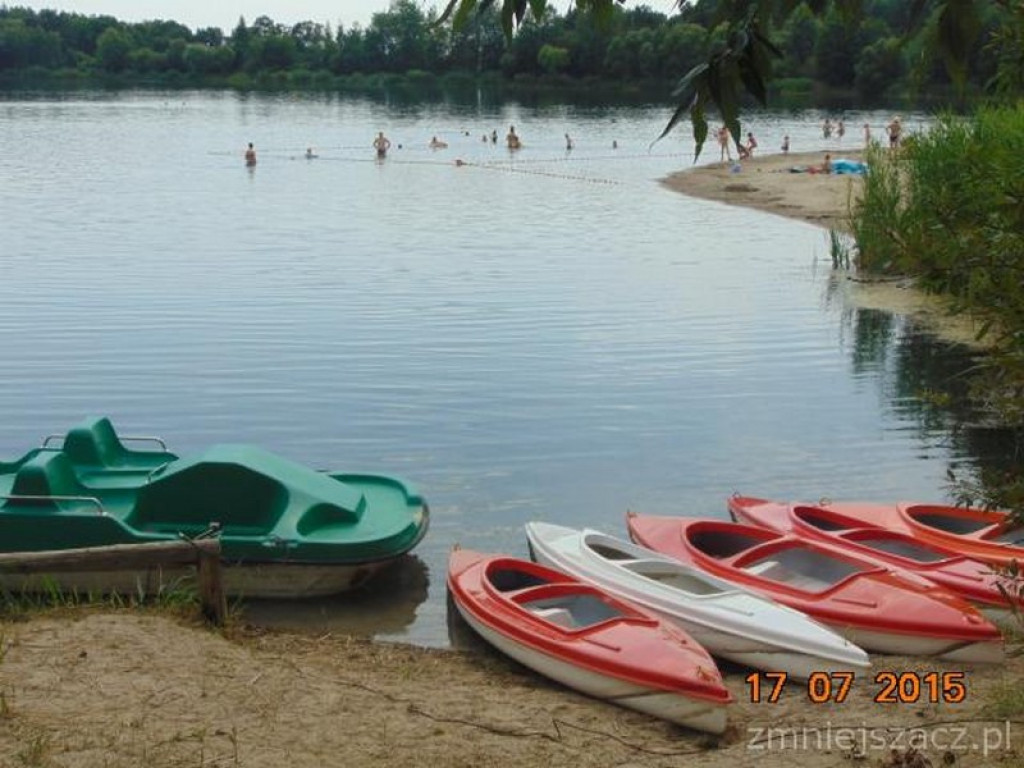 Kronika Straży Miejskiej w Grodkowie 01.07-30.09.2015