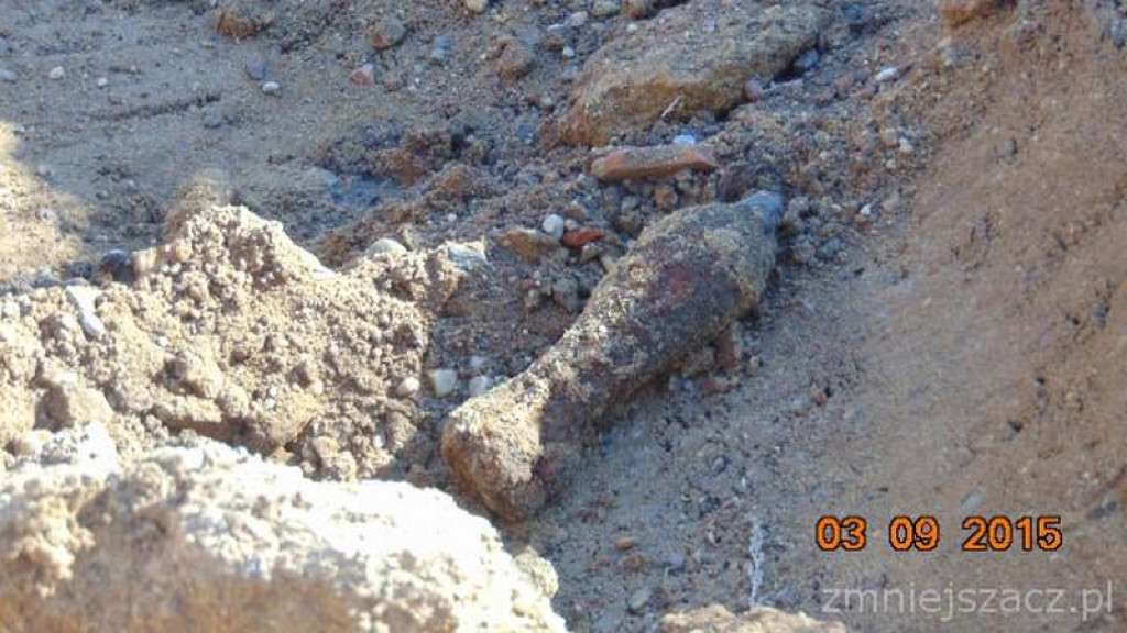 Kronika Straży Miejskiej w Grodkowie 01.07-30.09.2015