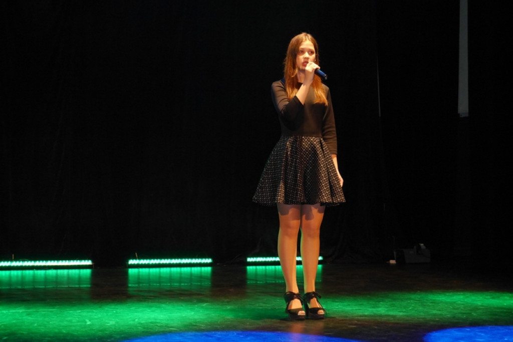 VI Dni Kultury Kresowej w Brzegu - dzień pierwszy [fotorelacja]