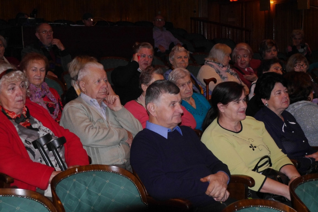 VI Dni Kultury Kresowej w Brzegu - dzień pierwszy [fotorelacja]