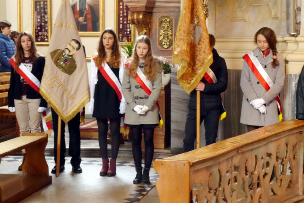 VI Dni Kultury Kresowej w Brzegu - dzień drugi [fotorelacja]