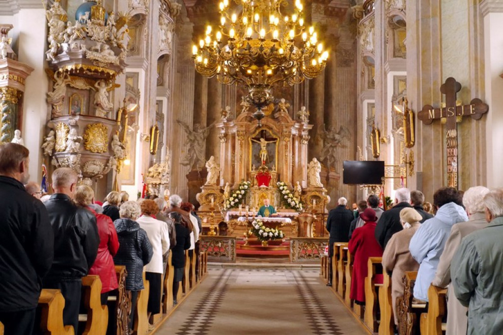 VI Dni Kultury Kresowej w Brzegu - dzień drugi [fotorelacja]