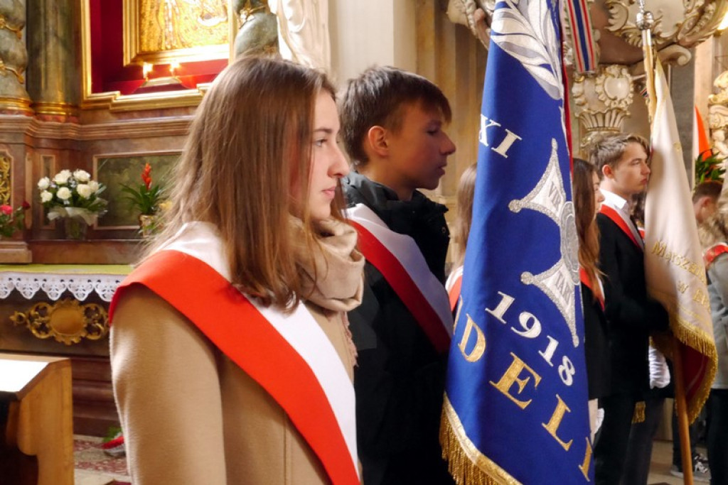 VI Dni Kultury Kresowej w Brzegu - dzień drugi [fotorelacja]