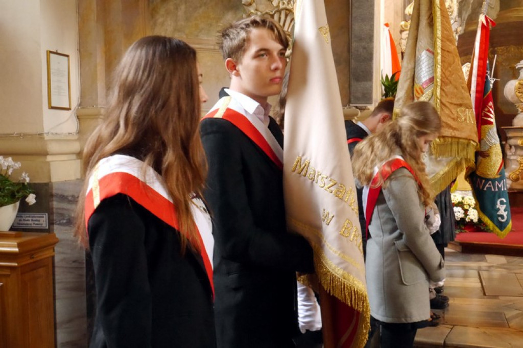 VI Dni Kultury Kresowej w Brzegu - dzień drugi [fotorelacja]