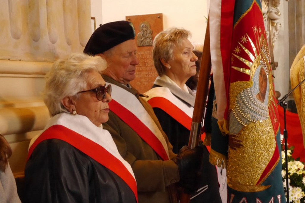 VI Dni Kultury Kresowej w Brzegu - dzień drugi [fotorelacja]