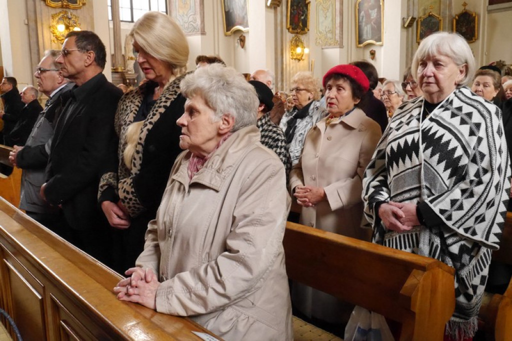 VI Dni Kultury Kresowej w Brzegu - dzień drugi [fotorelacja]