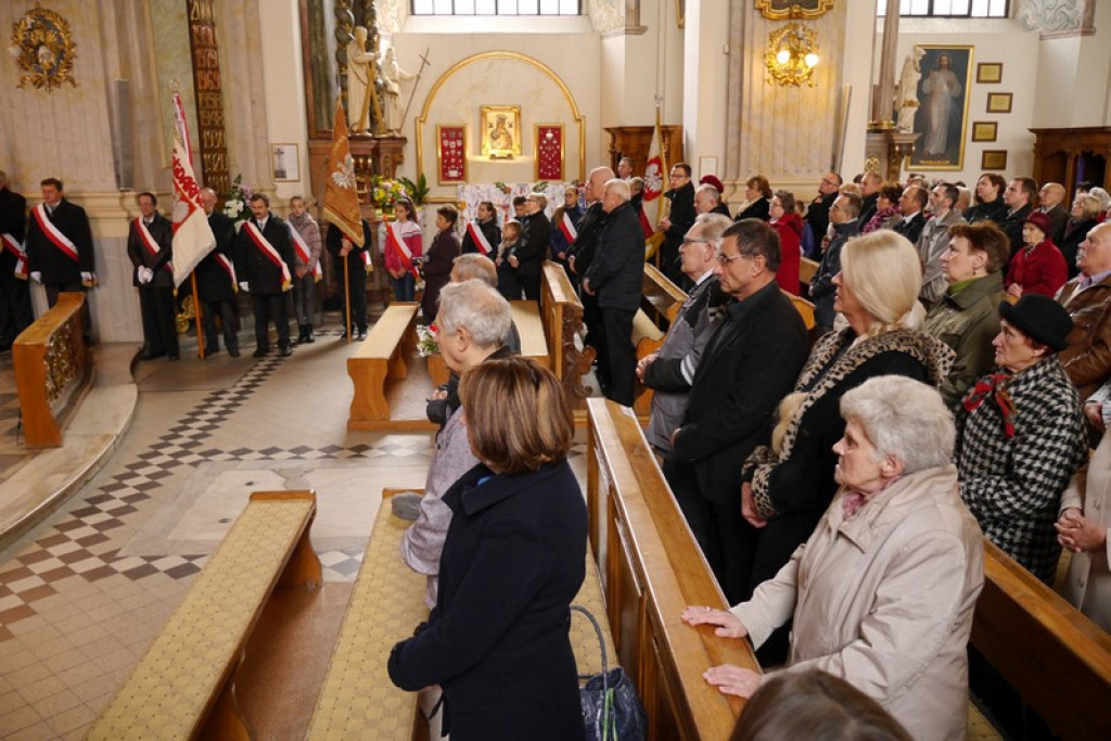VI Dni Kultury Kresowej w Brzegu - dzień drugi [fotorelacja]