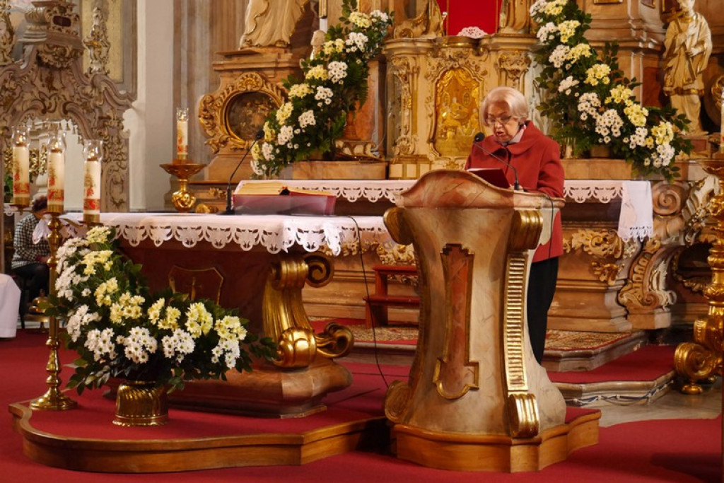 VI Dni Kultury Kresowej w Brzegu - dzień drugi [fotorelacja]