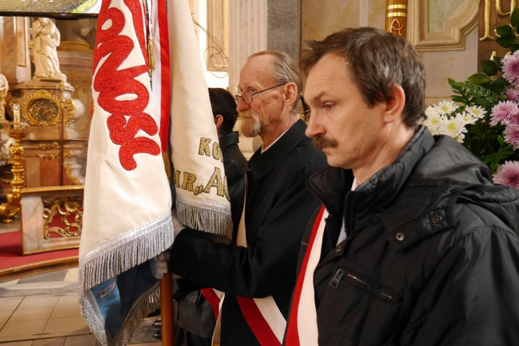 VI Dni Kultury Kresowej w Brzegu - dzień drugi [fotorelacja]