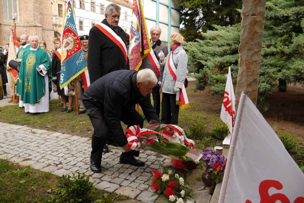 VI Dni Kultury Kresowej w Brzegu - dzień drugi [fotorelacja]