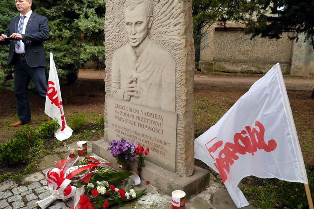 VI Dni Kultury Kresowej w Brzegu - dzień drugi [fotorelacja]