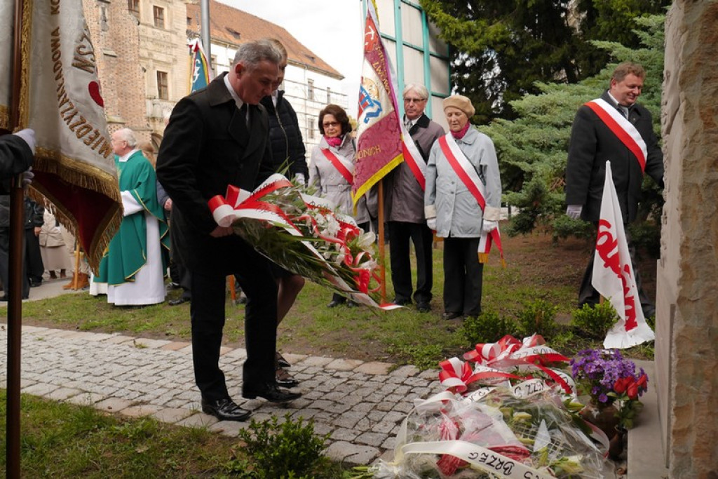VI Dni Kultury Kresowej w Brzegu - dzień drugi [fotorelacja]