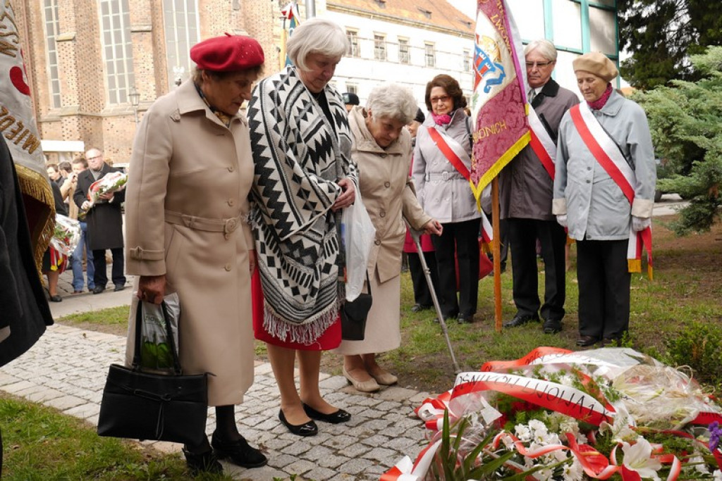 VI Dni Kultury Kresowej w Brzegu - dzień drugi [fotorelacja]