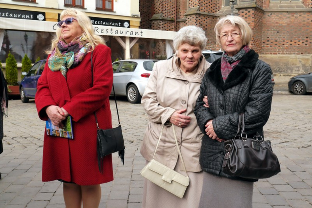 VI Dni Kultury Kresowej w Brzegu - dzień drugi [fotorelacja]