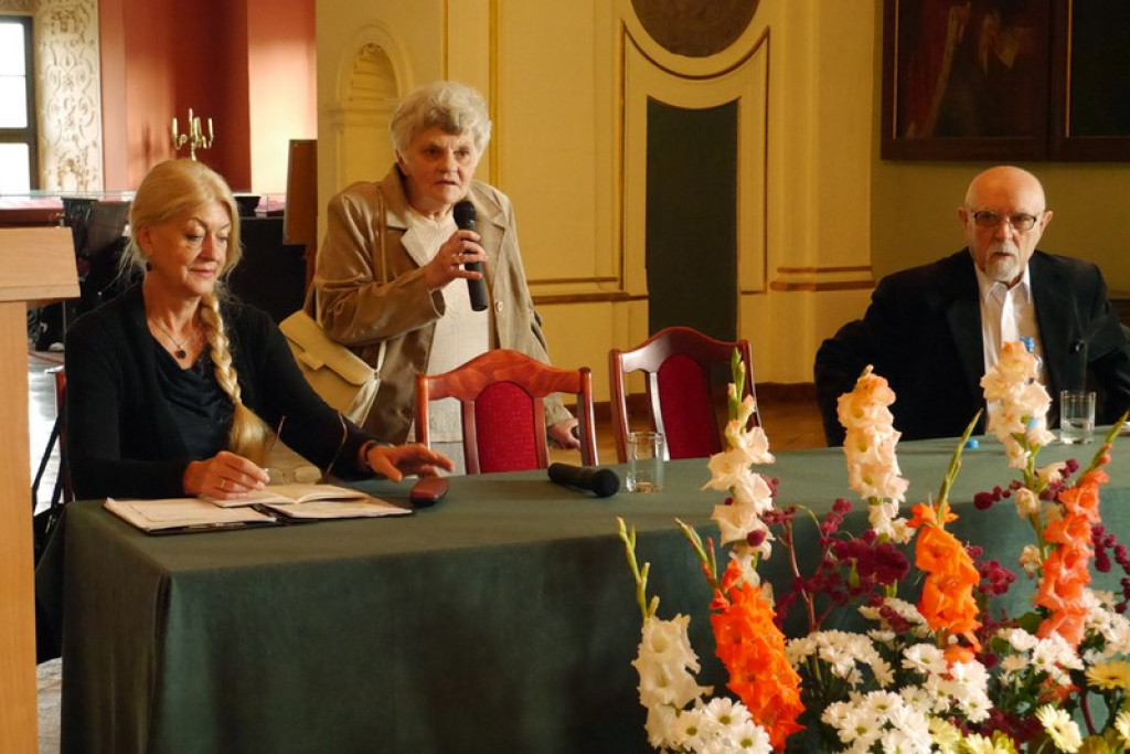 VI Dni Kultury Kresowej w Brzegu - dzień drugi [fotorelacja]